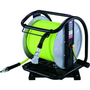 MAX LHD-RT7030S1 GA[ 툳p炩ׂف[h v~Af S30m LHDRT7030S1 }bNX v~A킷ׂف[h 툳z[Xph