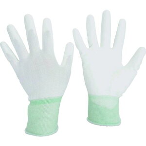 y[݌ɕizuv~hS MCG700N-M Egp ̂ЂR[g MCG|700N M 10o MCG700NM MIDORI