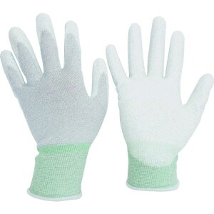 y12/5IIōő100|CgobNzy[݌ɕizuv~hS MCG800N-M ÓdCgU ̂ЂR[g MCG|800N M 10o MCG800NM