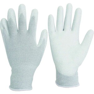 y12/5IIōő100|CgobNzy[݌ɕizuv~hS MCG800N-S ÓdCgU ̂ЂR[g MCG|800N S 10o MCG800NS