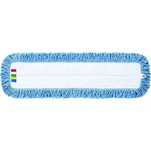 y[݌ɕizuvRh MO746-060X-MB vebN X_[[OF ^Ot 60 MO746060XMB RY CONDOR YAMAZAKI