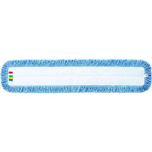 y11/25IIōő100|CgobNzRh MO746-090X-MB vebN X_[[OF ^Ot 90 MO746090XMB RY CONDOR YAMAZAKI