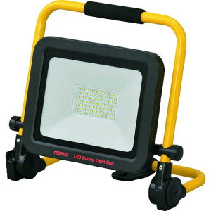 (LINEN[|L)MEIHO LED50WZ LEDTj[CgGR 邳4500lm 