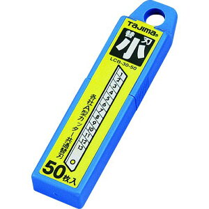 (LINE�N�[�|���L)�y���[�݌ɕi�z�u�����vTJM�f�U�C�� �^�W�}�c�[�� �J�b�^�[ LB-30-50 �J�b�^�[�֐n �� A�^�J�b�^�[�p�֐n 50���� LB3050 377-1750 TAJIMA �J�b�^�[�i�C�t �֐n��