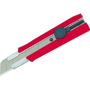 �y���[�݌ɕi�z�u�����v�e�B�[�W�F�[�G���f�U�C�� LC-650BL �n�[�h�J�b�^�[ �u���X�^�[ LC650BL 377-1857 �^�W�} �u���X�^�[ TJM�f�U�C�� TAJIMA �J�b�^�[�i�C�t