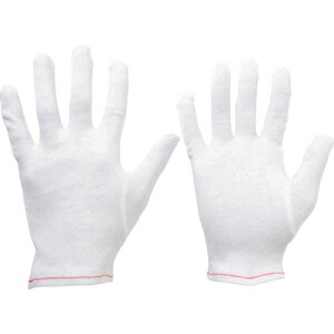 y[݌ɕizuv~hS MSM-01-L ȃXX }`Ȃ 12o LTCY MSM01L 335-7147 MIDORI ANZEN