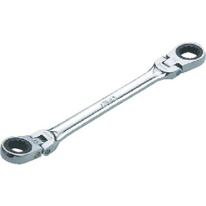 �y���[�݌ɕi�z�u�����vKTC MR1-0607F ���`�F�b�g�߂��˃����` �����^��U��^�C�v 6X7mmMR10607F ���s�@�B�H�� �����^��U��^�C�v �P�C�e�B�[�V�[ KYOTO TOOL