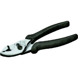 y[݌ɕizuvKTCENEPROS lvX NPJ-150 vC150mm NPJ150 KTClvX s@BH KYOTO TOOL vC150mm150mm8070531