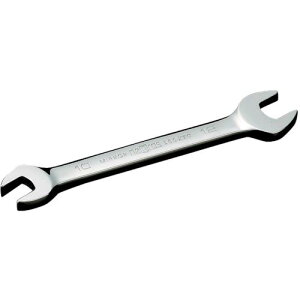 �y���[�݌ɕi�z�u�����vKTC�ENEPROS �l�v���X NS2-1012 �����X�p�i ��ʕ�10×12mm �S��135mm NS21012 ���s�@�B�H�� KTC�l�v���X KYOTO ���������X�p�i ��ʕ�10×12mm �S��135mm TOOL KTCnepros�����X�p�i ��ʕ�10