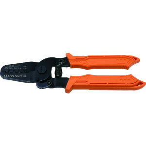 y[݌ɕizuvPA-09 y` PA09 GWjA ENGINEER ƍH I[vo[qp 󒲗pzǍH dHy` ؒfH DIY