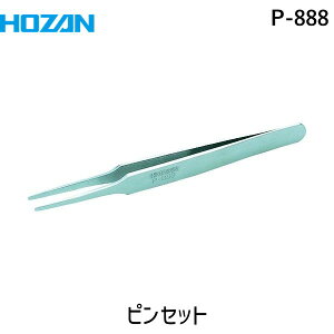 i摜