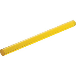 �y���[�݌ɕi�z�u�����v�g���X�R���R TRUSCO OUE03500-05 �E���^���S�� �~�� ��35X500mm OUE OUE0350005 �S���f��