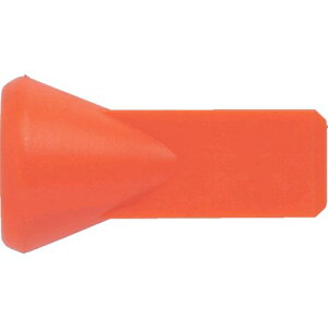 y[݌ɕizuvgXRR TRUSCO P-CL-2N13 N[gCi[ tbgmY1^4 mY3^8 1 PCL2N13