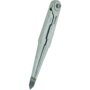 �y���[�݌ɕi�z�u�����v�g���X�R���R TRUSCO PC-300 �{�|���R���p�X ����300 �~���a460 PC300 229-5482