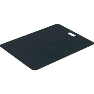 gXRR TRUSCO PC-GM6090 veBJSpS}bg 900X600 PCGM6090 303-3465 veBJSpS}bg