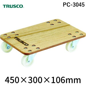 y[݌ɕizuvgXRR TRUSCO PC-3045 ԃveBJS 450X300 iC PC3045 505-7426 iC