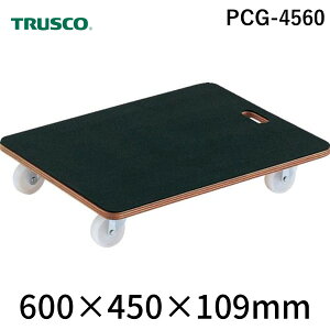 gXRR TRUSCO PCG-4560 ԃveBJS 600X450 S iC PC PCG4560 S iC