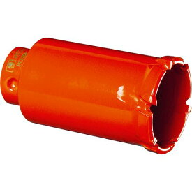 【即納在庫品】「直送」ミヤナガ PCH25C ハイブリッドコアドリル カッター Φ25 PCH-25C 408-5507 MIYANAGA ポリクリック カッター 複合ブリットコアドリル