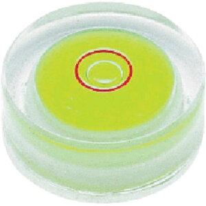 y[݌ɕizuvAJcL쏊 R-10 ی^ACx R10