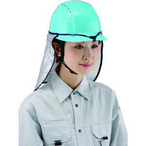 �g�[���[�Z�[�t�e�B TOYO SAFETY 79-DX �h���^���f���b�N�X 79DX �h���^��DX �g�[���[�Z�[�t�e�B�[ �g�[���[�Z�[�t�e�B �w�����b�g��t�p