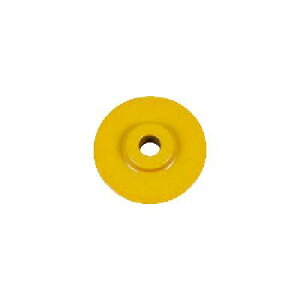 y[݌ɕizuvKTC s@BH PCRKFS `FbgpCvJb^p֐n |ǁEXeX|Ǘp 449-1882 PCRK-FS `FbgpCvJb^[֐n `FbgpCvJb^֐n `Fbg