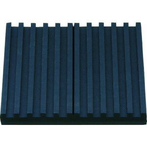 y[݌ɕizuvgXRR TRUSCO OHS1050 hUpbg ~jV[g^Cv 50×50 10mm VRS 405-4687