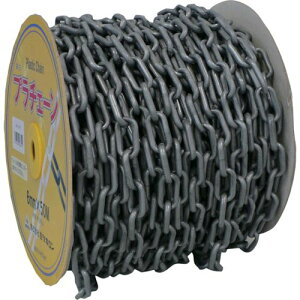 �y���[�݌ɕi�z�u�����v�� �~�c�M���� �~�c�M���� PCS6 �v���`�F�[�� 6mm �V���o�[ SF�|12�|S 432-4773