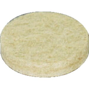 (LINEN[|L)y[݌ɕizuv   PQ222 dtFg 365-4605 uE HIKARI