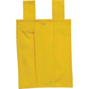 y[݌ɕizuvTR[S ^C^ RBLYL iC  [ YL 381-2375 iC[ RBL-YL SANKO