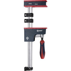 y11/10IIōő100|CgobNzgXRR TRUSCO PJH200  sE[J[s ؍HpNv PJH^ J2000mm