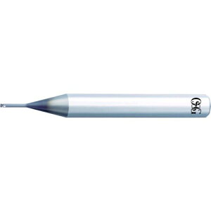 �y���[�݌ɕi�z�u�����v�I�[�G�X�W�[ OSG PHXLNCRE2XR0.5X6 ���d�G���h�~���@�t�F�j�b�N�X �����O�l�b�N�@�^�t���W�A�X 632-8571