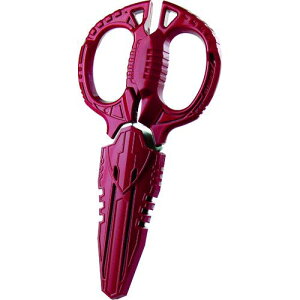 y[݌ɕizuvGWjA PH55GCR SrnT~GTMKbh 430-9961 ENGINEER