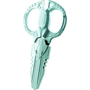 y[݌ɕizuvGWjA PH55GCW SrnT~GTMKzCg 430-9979 ENGINEER