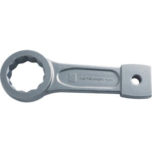 y[݌ɕizuvlc O0766 ߂ˑŌXpi58