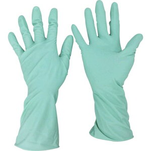 y[݌ɕizuvIJg OK1GM ӂ炩VRS܁@O[@M