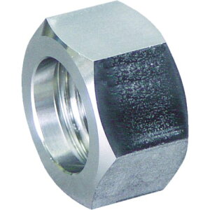 �y���[�݌ɕi�z�u�����vASOH PH7N06 SUS �t���L�`���[�u�p�܃i�b�g PF3�^4 �A�\�[