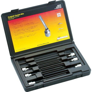 y[݌ɕizuv{_X PHX6MS6C wLTS\PbgZbg vz[hHEX Zp \Pbgrbg rbgS150mm 6{g 4|10mm BONDHUS vz[hHEX\Pbgrbg