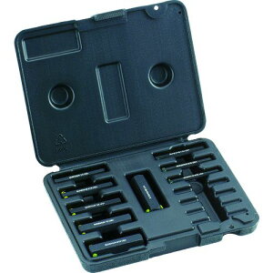 �y���[�݌ɕi�z�u�����v�{���_�X PHX92C �Z�p�r�b�g �S��50mm�^�v���z�[���h R �r�b�g �C���` �Z�b�g9�{�g 5�^32�|5�^8 �C���` �Z�p�r�b�g BONDHUS �v���z�[���hHEX�r�b�g