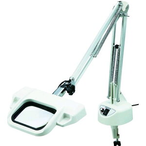 �I�[�c�J OLIGHT3L2X ���� ����s�E�����[�J�[�����s�� LED�Ɩ��g�勾 �I�[���C�g3L�[F 2X