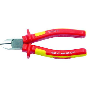 �y���[�݌ɕi�z�u�����vTech�|EV OLCSDP6EA �≏�H�� ���͌^�j�b�p TECH�[EV �≏�j�b�p 4547230034451