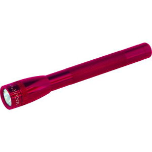 y[݌ɕizuv}OCg P32032 d LEDtbVCg ~j}OCg P4dr2{p 