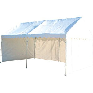 (LINE�N�[�|���L)�y�l��z���s�z�� NHTS43S ���� ����s�E�����[�J�[�����s�� �h�Зp�e���g 2��X3�� �O�����t ��