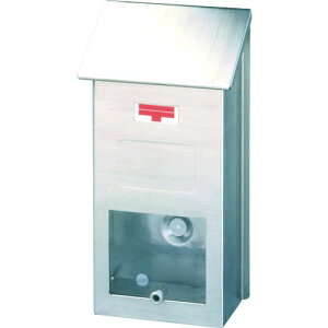 y[݌ɕizuvO[Ct PS-10H ƒpXփ|Xg@18|8XeX PS10H