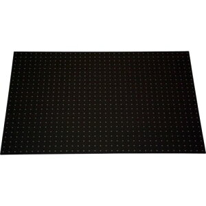 �� PGBD609-1 �p���`���O�{�[�h �t���[���t �� 910X605X6�D5mm PGBD6091 869692 �t���[���t �p���`���O�{�[�h �t���[���t �� 910X605X6�D5mm�� �����C�N DIY ������� tr-7806868 HIKARI 00869692-001