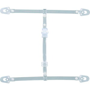 y[݌ɕizuvJ򐻍쏊 P12T16E wbgR ^Cv