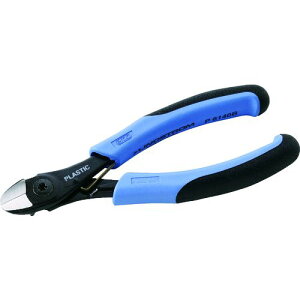 �y���[�݌ɕi�z�u�����vP6160 �v���X�`�b�N�J�b�^�[ �����h�X�g���[�� Lindstrom �v���X�`�b�N�J�b�^�[4981502 8145 �v���X�`�b�N�J�b�^�[P6160