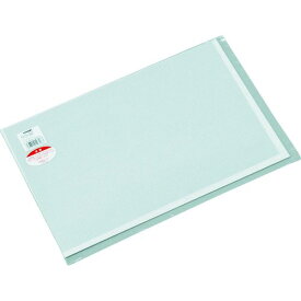 【即納在庫品】「直送」【個数：1個】光 PA18323 アルミメッシュ板 0．3×200×300mm アルミメッシュ板 0．3×200×300mm板 PA18-323 tr-8487218 HIKARI 539B-1784 00871243-001 848-7218 アルミ板