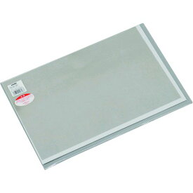 【即納在庫品】「直送」光 PS100-321 ステンレスメッシュ 0．1×200×300mm PS100321