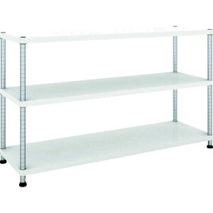 ylzszgXR TRUSCO PER-3543-W  sE[J[s X`[bN tFjbNXbN 1500X450 3i WF Rە̓h PER3543W