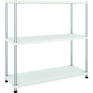 ylzszgXR TRUSCO PER-4443-W  sE[J[s X`[bN tFjbNXbN 1200X450 3i WF Rە̓h PER4443W